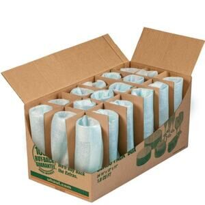 New Glass Pack Kit For Storage or Moving* Uhaul